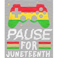 Juneteenth-JU  1027